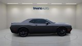 Used 2023 Dodge Challenger GT w/ Plus Package image 6