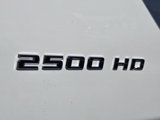 New 2025 Chevrolet Silverado 2500 W/T w/ WT Convenience Package image 6