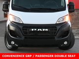 Used 2023 RAM ProMaster 1500 w/ Safety Group image 2