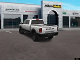 New 2025 RAM 2500 Rebel image 5