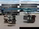 New 2025 INFINITI QX80 Autograph image 3