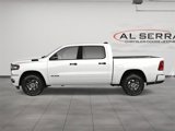 New 2025 RAM 1500 Big Horn image 3