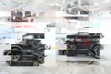 Used 2025 Nissan Rogue SV image 6