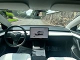 Used 2023 Tesla Model 3 Standard Range image 4