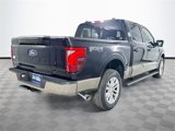 New 2025 Ford F150 King Ranch image 4