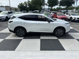 Used 2025 Nissan Murano SL image 3