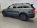 Used 2021 Kia Sorento SX Prestige image 3