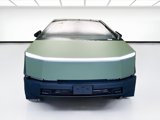 Used 2024 Tesla Cybertruck AWD Crew Cab image 2