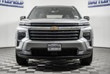 New 2025 Chevrolet Traverse LT w/ Enhanced Driving Package image 2