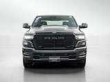 New 2026 RAM 1500 Laramie image 2