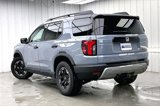 New 2026 Honda Passport TrailSport Elite image 5