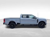 New 2025 Ford F250 Lariat image 4