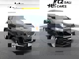 Used 2024 Ford Edge SEL image 3