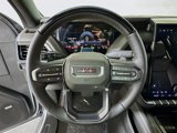 New 2026 GMC Yukon AT4 w/ AT4 Premium Plus Package image 6
