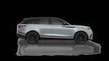 New 2026 Land Rover Range Rover Velar Dynamic SE image 3