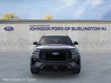 New 2025 Ford Explorer ST-Line image 2