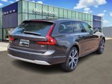New 2026 Volvo V90 B6 Cross Country Ultra w/ Climate Package image 3
