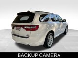 Used 2024 Dodge Durango GT image 3