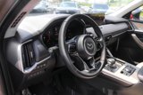 New 2025 MAZDA CX-70 Plug-In Hybrid w/ Premium Pkg image 4
