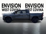 New 2026 RAM 1500 Laramie image 5