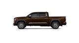 New 2025 Toyota Tundra 1794 Edition image 3