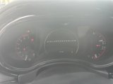 New 2025 Dodge Durango R/T image 6