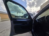 Used 2015 BMW X5 xDrive50i image 4