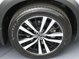 New 2025 Nissan Pathfinder Platinum image 6