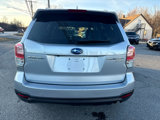 Used 2017 Subaru Forester 2.5i Premium w/ All-Weather Package image 6