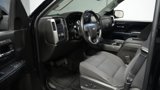 Used 2017 Chevrolet Silverado 1500 LT w/ LT Convenience Package image 4