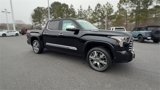 New 2025 Toyota Tundra Capstone image 4