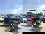 New 2025 RAM 1500 Big Horn image 3