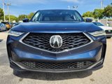 New 2026 Acura MDX w/ Technology Package image 5