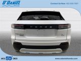 New 2025 Honda Prologue Touring image 4