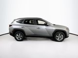 Used 2024 Hyundai Tucson SEL image 4