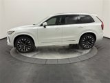 New 2026 Volvo XC90 B6 Plus w/ Protection Package Premier image 4