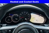 Used 2022 Porsche Cayenne S w/ Premium Package image 4