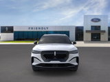 New 2025 Lincoln Nautilus Reserve w/ Jet Appearance Package image 6