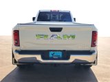 New 2026 RAM 3500 Tradesman image 4