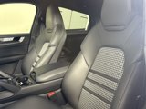 Used 2025 Porsche Cayenne GTS image 5