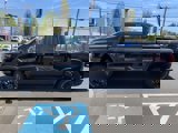 New 2025 RAM 1500 Rebel image 4