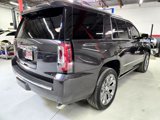 Used 2015 GMC Yukon Denali w/ Premium Package image 6