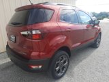 Used 2018 Ford EcoSport SES image 5
