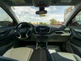Used 2022 GMC Terrain SLT w/ Infotainment Package II image 2