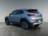 New 2026 Chevrolet TrailBlazer LT w/ Convenience Package image 5