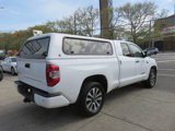 Used 2019 Toyota Tundra Limited image 3