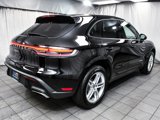 Used 2025 Porsche Macan image 6