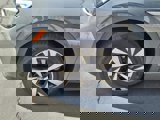 New 2025 Volkswagen ID.4 Pro image 3