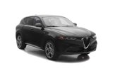 New 2024 Alfa Romeo Tonale Ti w/ Active Assist Package image 2