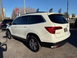 Used 2016 Honda Pilot EX-L image 3